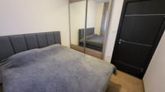 Квартира в Бечичи №2494