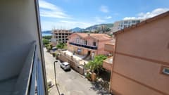 Квартира в Бечичи №2494