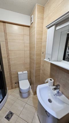 Квартира в Бечичи №2496