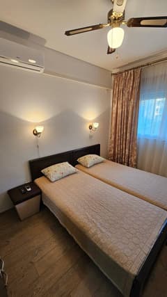 Квартира в Бечичи №2496