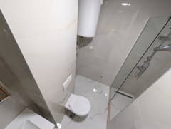 Квартира в Бечичи №2497