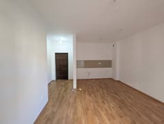 Квартира в Бечичи №2497