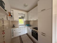 Квартира в Будва №2498