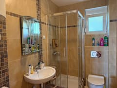 Квартира в Будва №2498