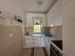 Квартира в Будва №2498