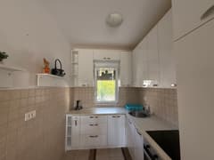 Квартира в Будва №2498