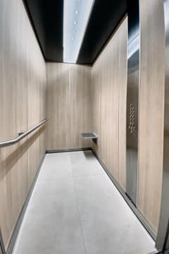 Квартира в Порто Монтенегро №3036