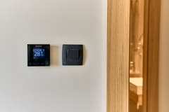 Квартира в Порто Монтенегро №3036