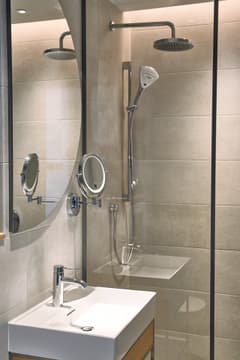 Квартира в Порто Монтенегро №3036