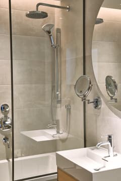 Квартира в Порто Монтенегро №3036