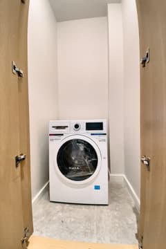 Квартира в Порто Монтенегро №3036