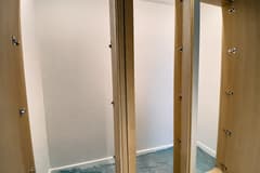 Квартира в Порто Монтенегро №3036