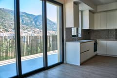 Квартира в Порто Монтенегро №3036