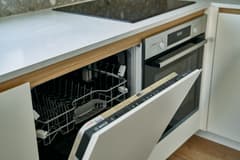 Квартира в Порто Монтенегро №3036