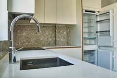 Квартира в Порто Монтенегро №3036