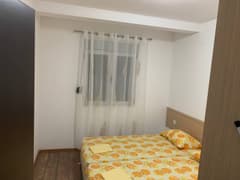 Квартира в Бечичи №2504