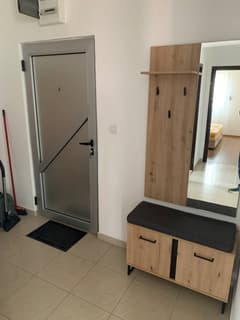 Квартира в Бечичи №2504