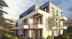 Квартиры в Ораховац №2505