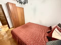 Квартира в Будва №2508