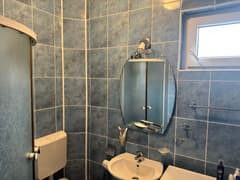 Квартира в Будве №2506