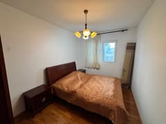 Квартира в Будве №2506