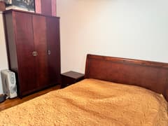 Квартира в Будве №2506