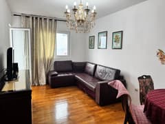 Квартира в Будве №2506