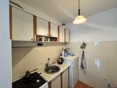 Квартира в Будве №2506