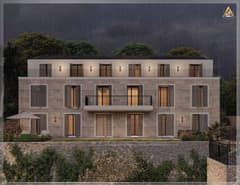 Квартиры в Прчань №2507