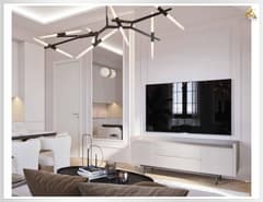 Квартиры в Прчань №2507