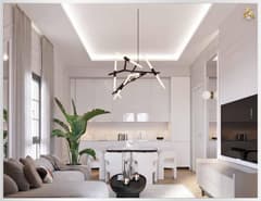 Квартиры в Прчань №2507