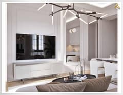 Квартиры в Прчань №2507