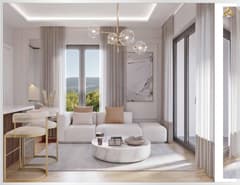 Квартиры в Прчань №2507