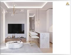 Квартиры в Прчань №2507