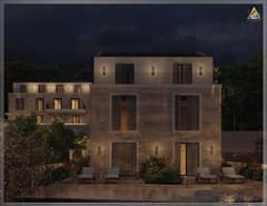 Квартиры в Прчань №2507