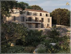 Квартиры в Прчань №2507