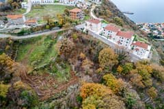 Квартиры в Близикуче №2512