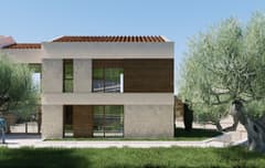 Квартиры в Близикуче №2512