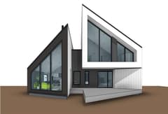 Земля в Колашине №2513