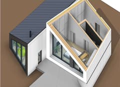 Земля в Колашине №2513