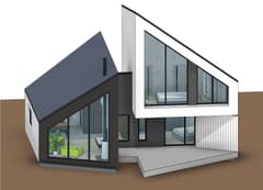 Земля в Колашине №2513