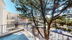 Квартира в Луштица №2516