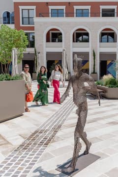 Квартира в Луштица №2516