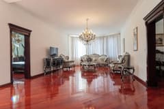 Вилла в Луштица №2517