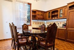 Вилла в Луштица №2517