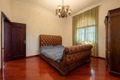 Вилла в Луштица №2517