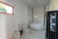 Вилла в Луштица №2517