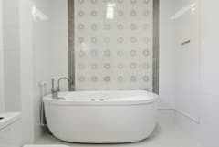 Вилла в Луштица №2517