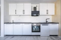 Таунхаус в Джурашевичи №2483