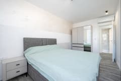 Таунхаус в Джурашевичи №2483